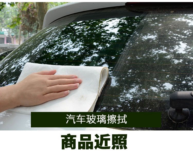 微信图片_20190806143236