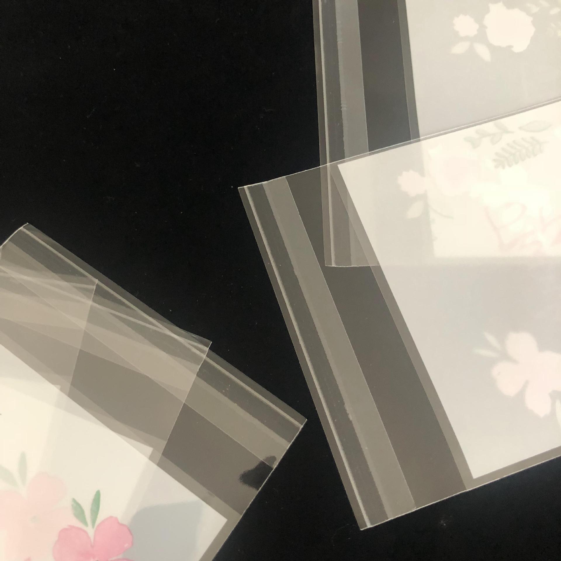 2019_06_03_08_46_IMG_3804