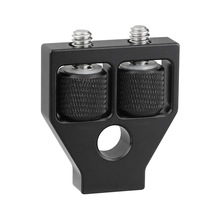 hdrig �����B���^֧�܎�1/4-20���DSLR���C�û\ľ���ֱ�2208΢��