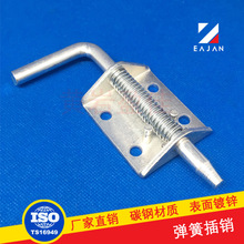 ӯ�яS�� ��\܇�T���N ���I���Ͳ��N ��܇���ɲ��N �̶��NL���i