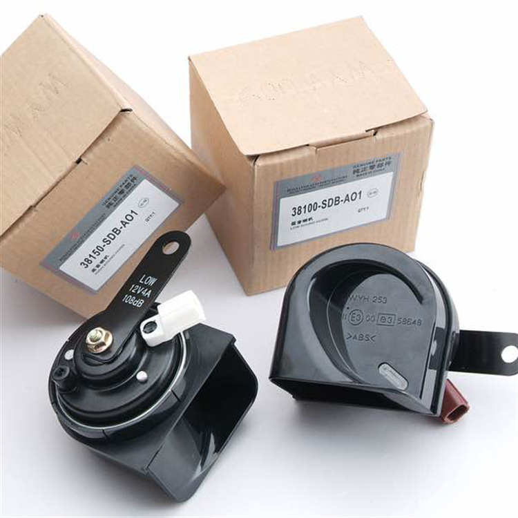 1758481482_1197884037