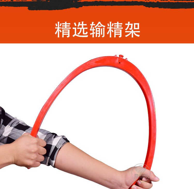 输精架CA详情页 (3).jpg