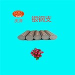 ����֧ ��Բ Բ�� 1�� ��Ӳ ģ����� ������� ����