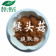 ���^������30%  ���^����ȡ��  ���^������ ȫˮ�� �F؛ ���l���]