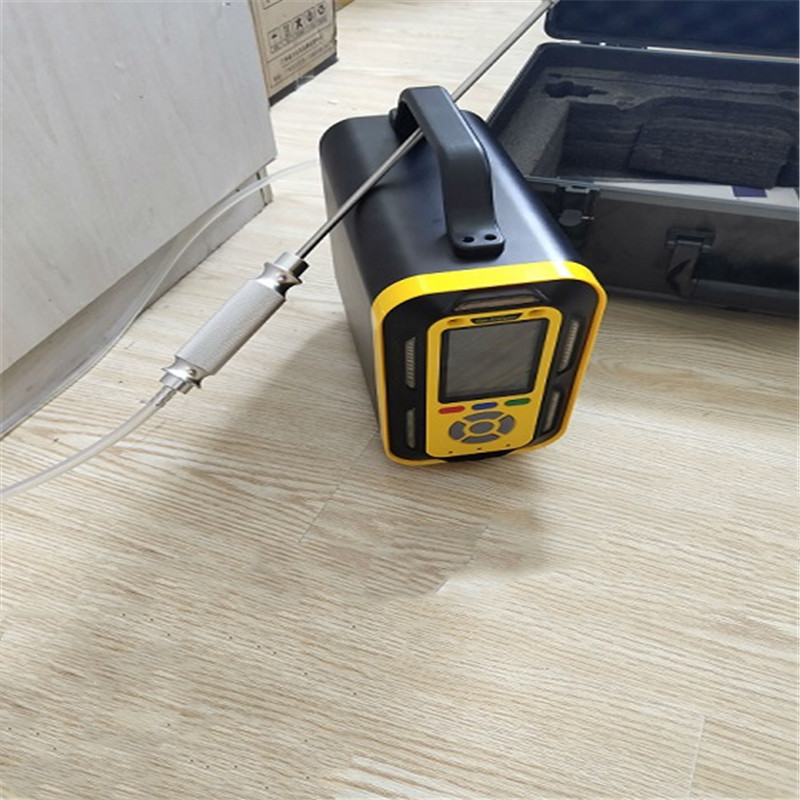 IMG_20190412_114403_meitu_10