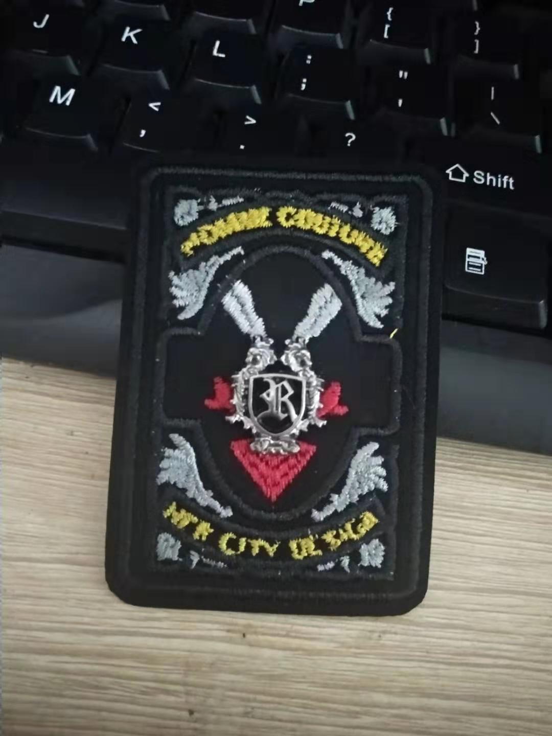 7f3276082c57729a4e6e1726abdd05