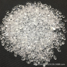 EVA�����Ű�/220 �����o���bӆ�Ҿ߷�߅������ �����zEVAԭ���w��