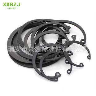 �S�ҹ������a���Ï��Կ��� 65�i����� ���P䓵Ⱦo�̼�