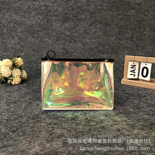 �����D���Ų�PVC���w��朴�ܛ�zTPU�ò�Ĥ�ռ{�����w�ʺ绯�yƷ��
