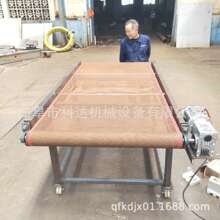 ���I�F�����͸ߜؾW��ݔ�͙C С�Ͱ��ʽݔ�;� ��ˮ��Ƥ��ݔ�͙C