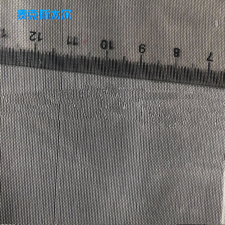 厂家批发无碱玻璃纤维厚度0.028mm2.5D玻纤布玻璃布高密度玻纤布