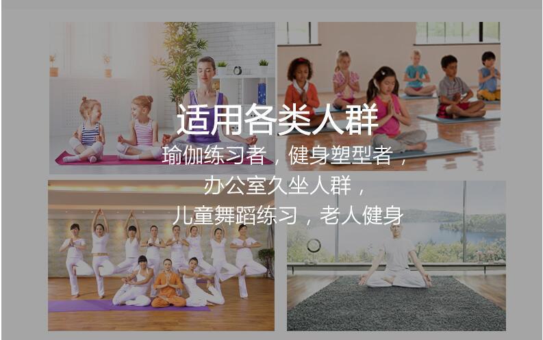 QQ截图20181014093930