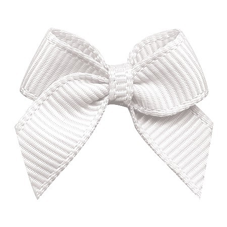 Lazos de cinta floral, lazos de cinta de satén para ajustar la cintura, decoración para ropa y lencería, accesorios para el cabello, accesorios con lazos, diseños de lazos terminados.