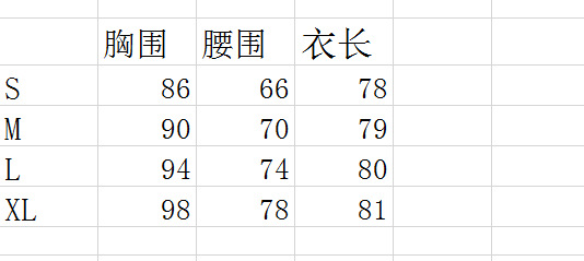 i2 XifKkz9SEOZoouDvmzTftGerhyOZrROdO