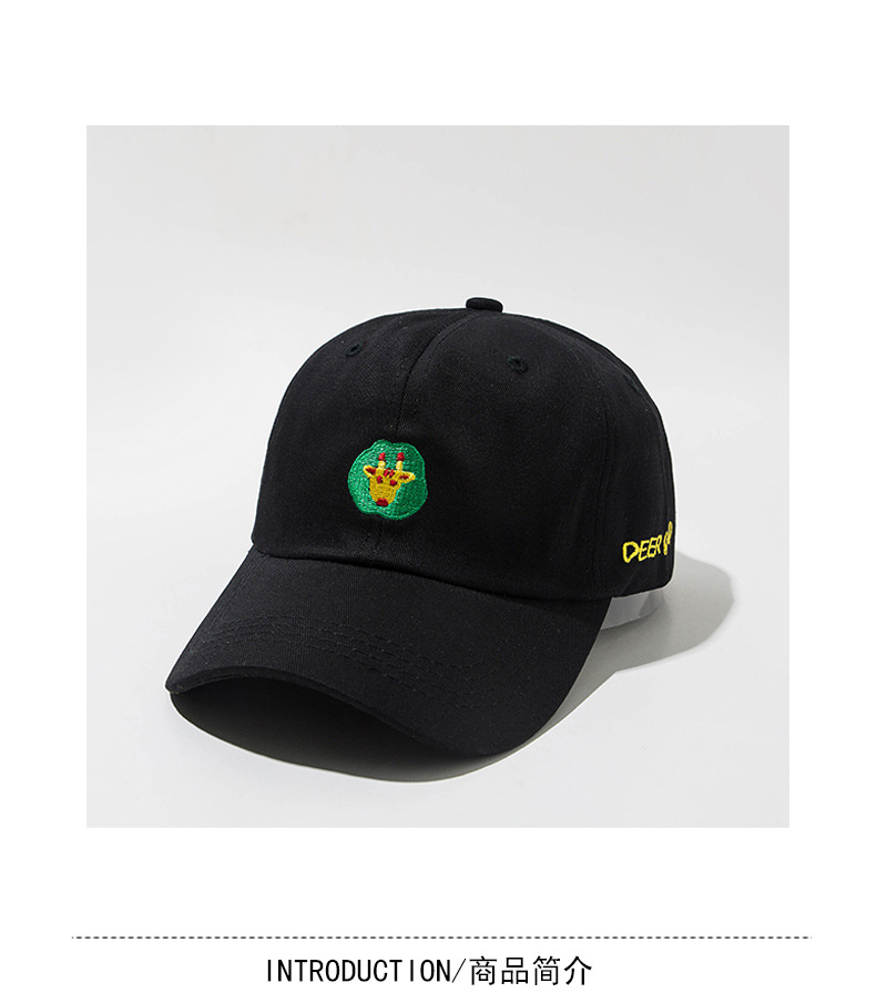 i2 XifKkz9SEOZoouDvhzclAUKXk71wyE8il