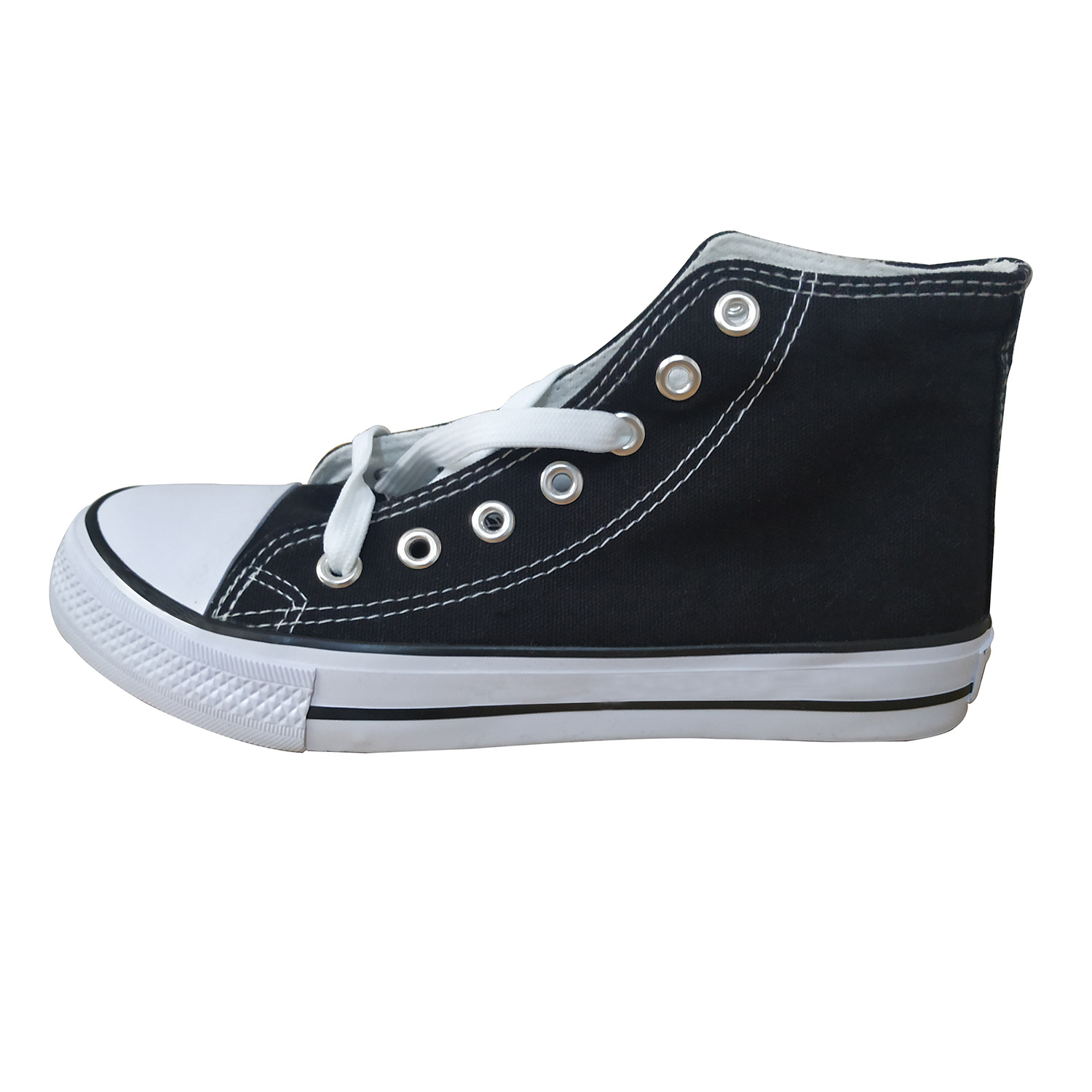 图片_20190320120829 拷贝.jpg