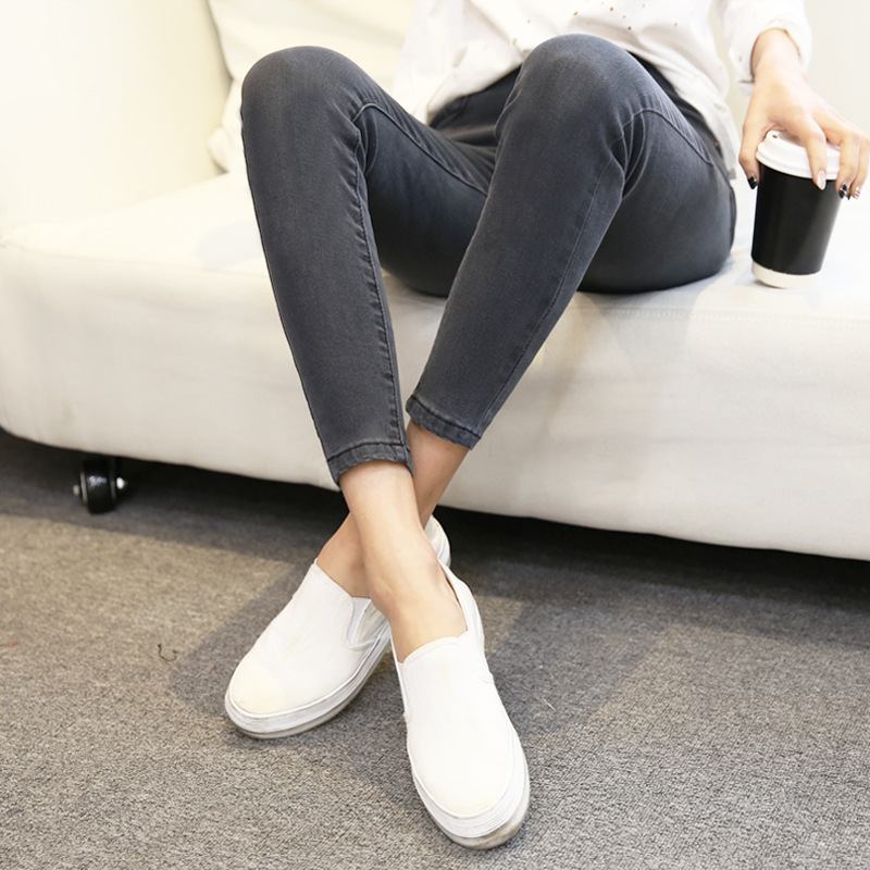 O1CN011XhU4k24wRAa6Gr16_!!1122