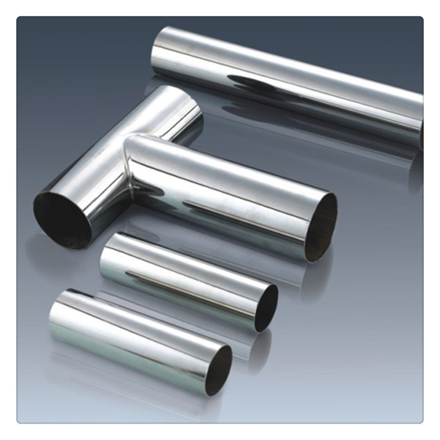 304不锈钢管 无缝管 大口径工业管 医疗针管 切割加工非标定制