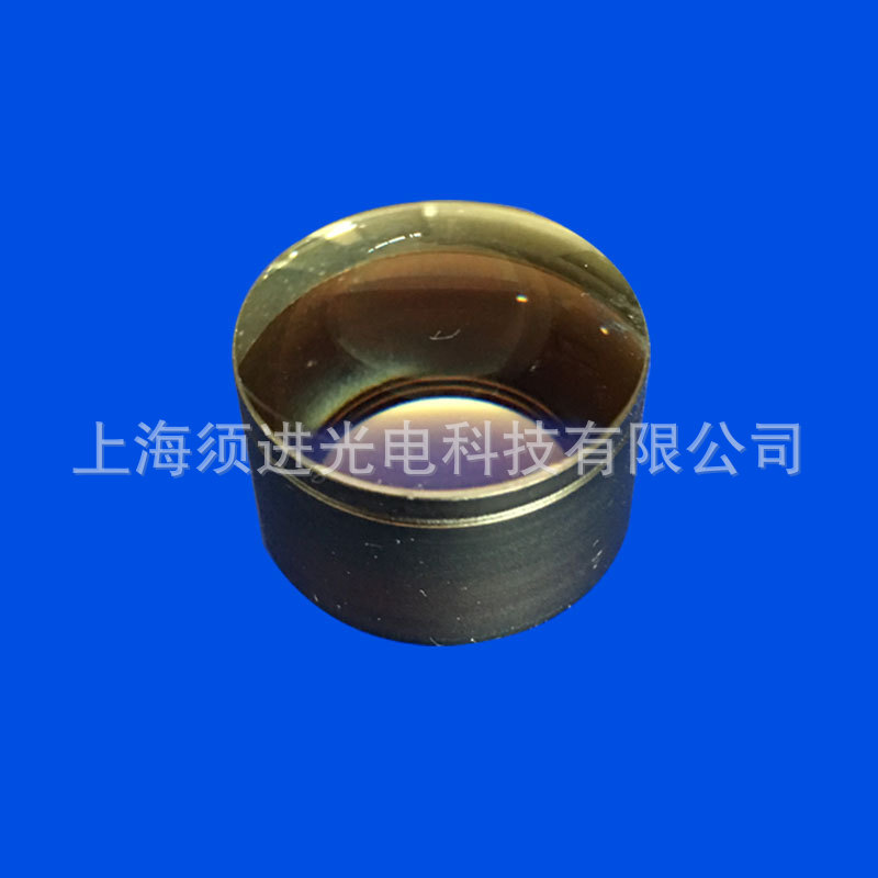 专业研发生产各种规格型号的光学镜片、凹凸透镜等介绍定制加工