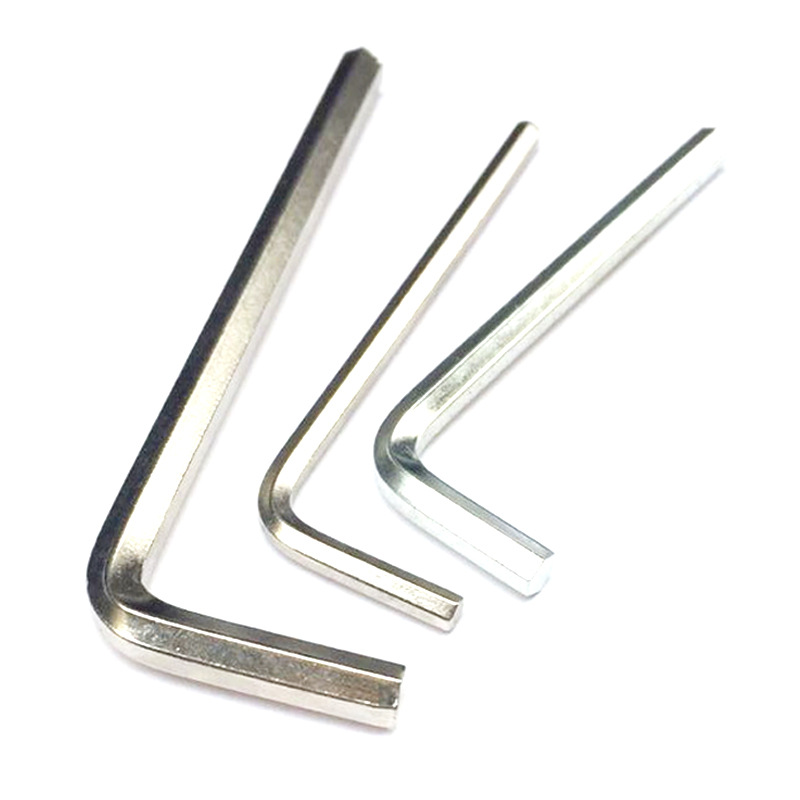Hexagonal wrench, wholesale, 6mm