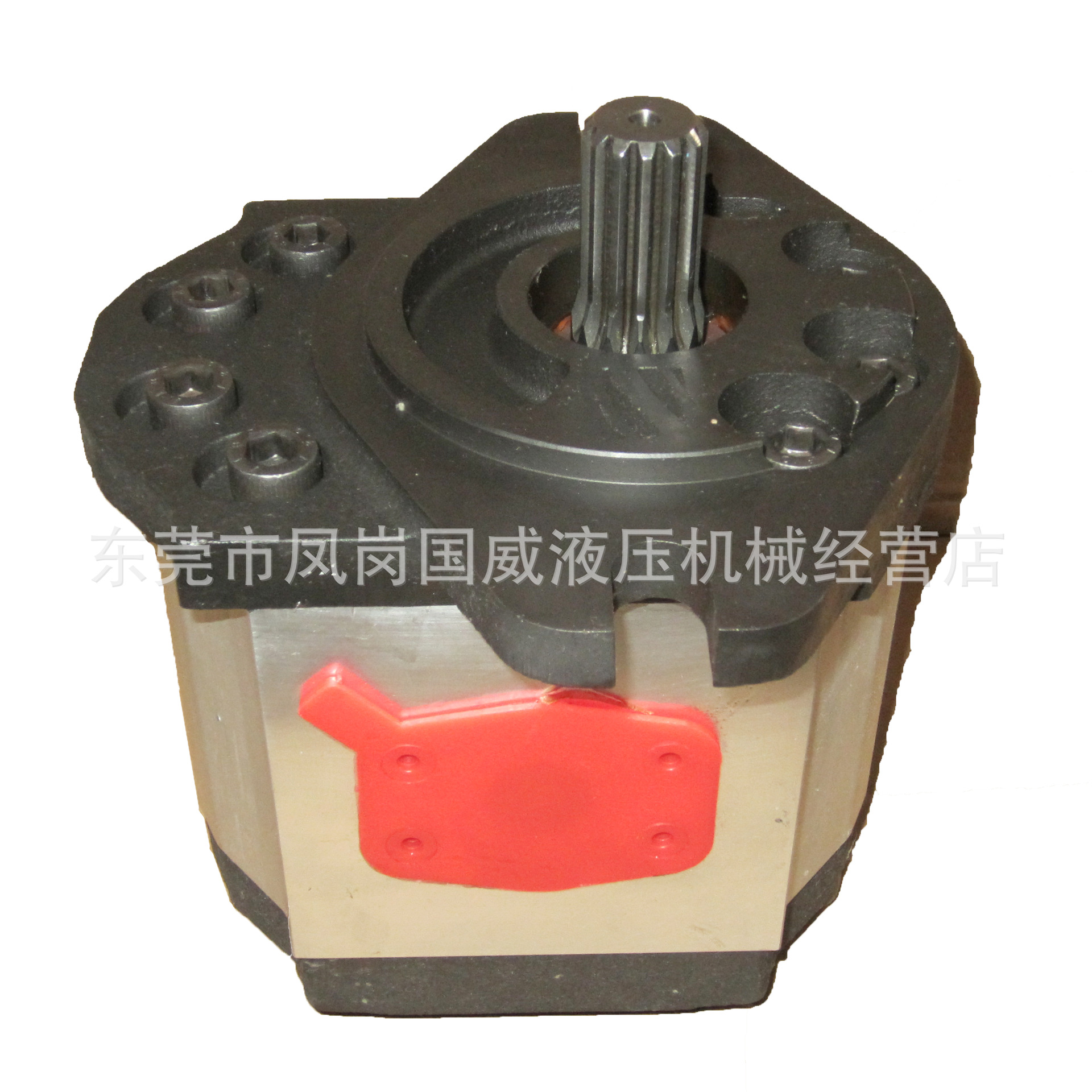 ������ݸ˱õ����������������������ͱ�GR472C045FSAEBA