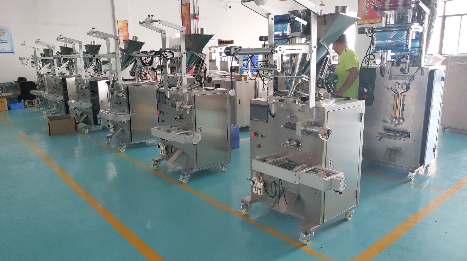 微信圖片_20191009105643