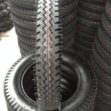 450-12ũ����̥��������  ������ĥ ��������   ������֤