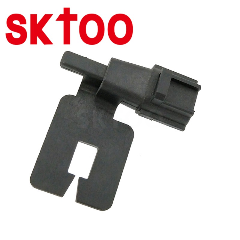 56042395�����¶ȴ����� �������������õ��� 5149025AA 5S1137