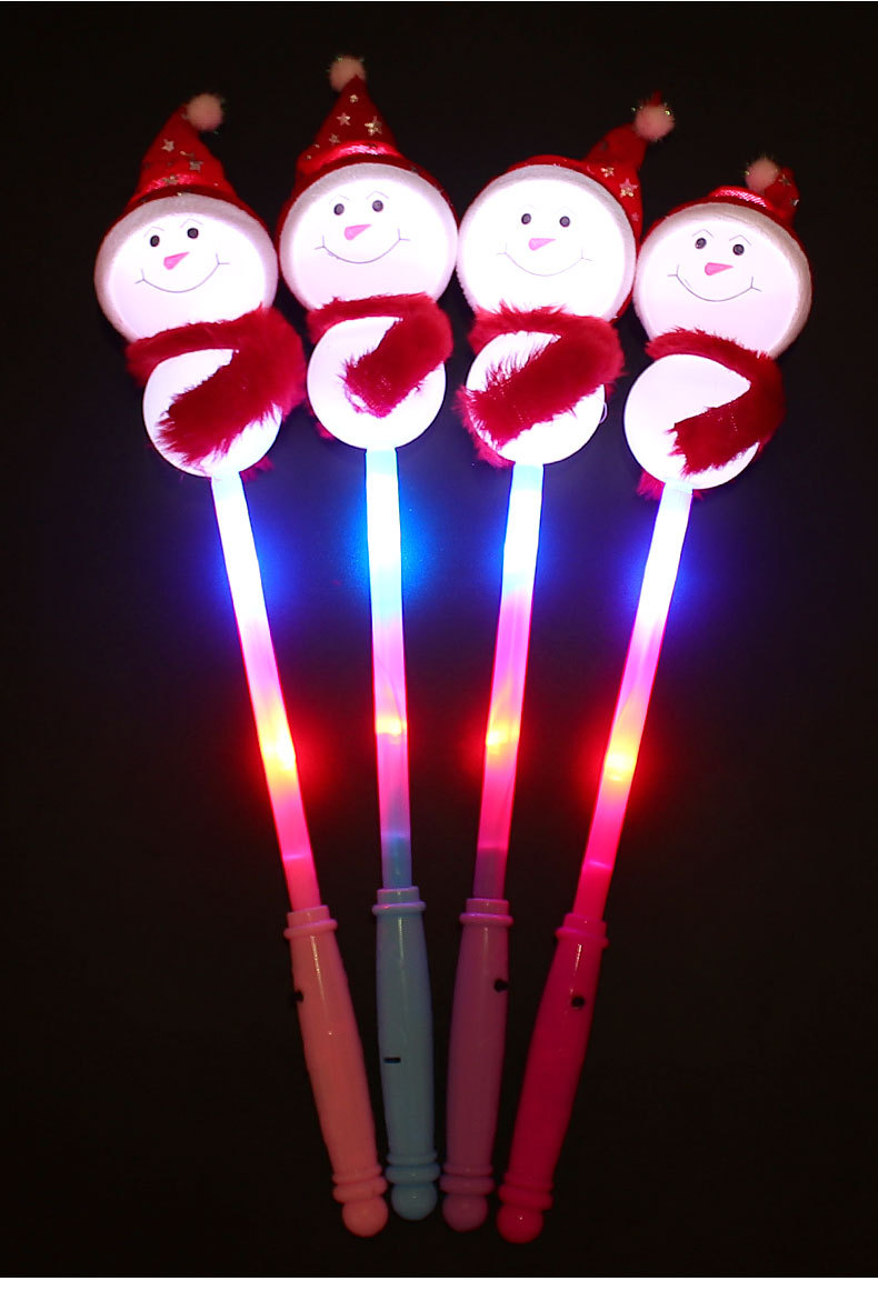 圣诞雪人棒详情_06.jpg