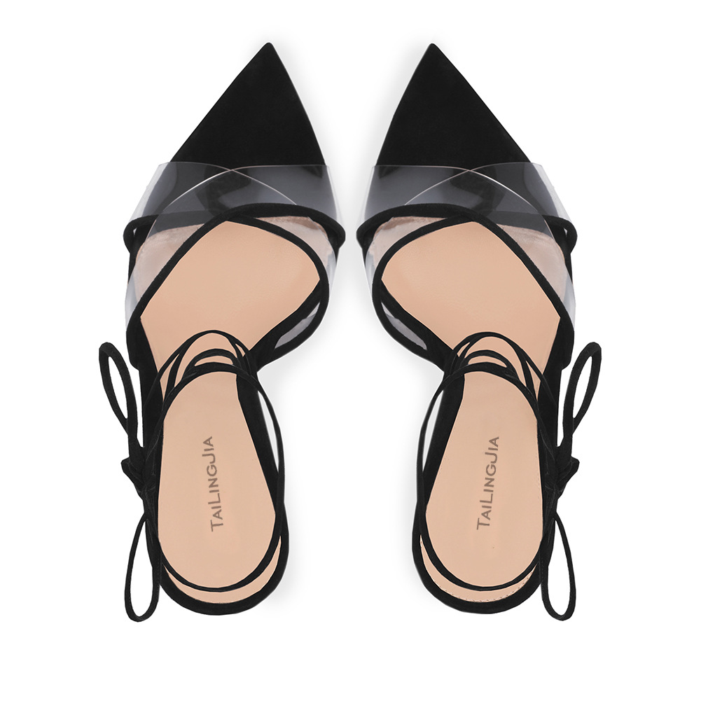 clear sandals (3).jpg