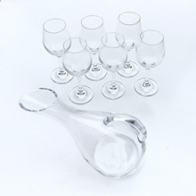 �t�Ʊ��Ѿ������bˮ������͸�����_�Ʊ����N�YƷ���b�ƾ����l