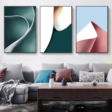 �S�ұ��W�b����l��������Ƶ깫Ԣ�F�����s�Wʽ�쮋