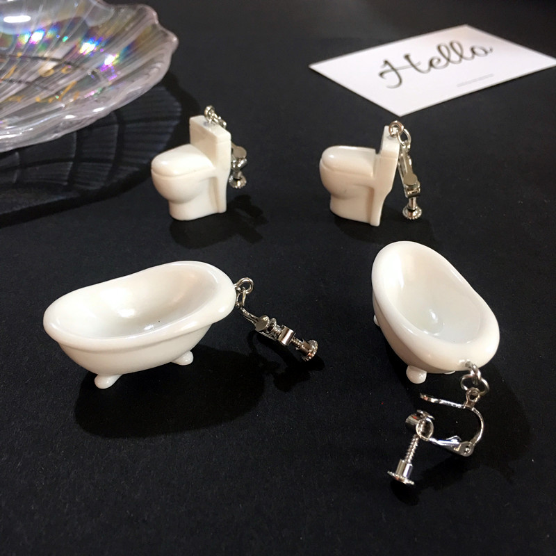 неопределенный