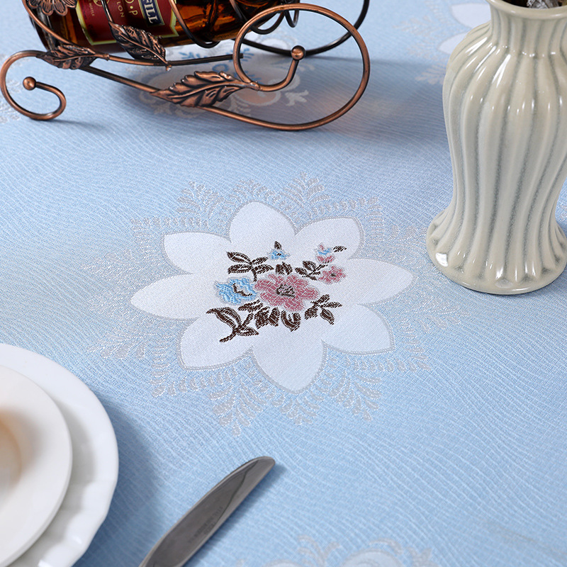 雪中花蓝台布 (4).jpg