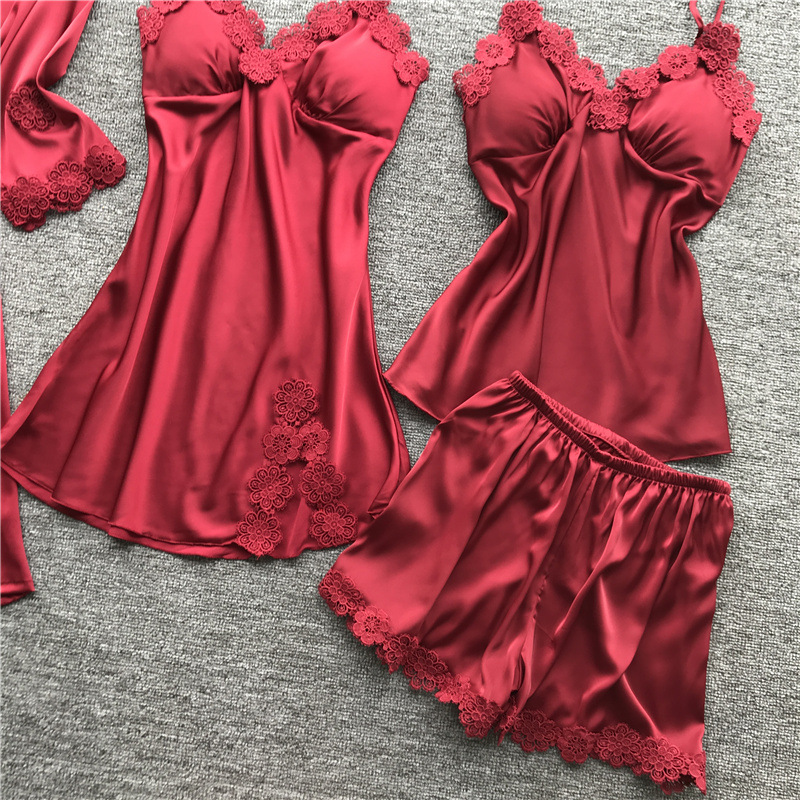 2019-04-29 140036.jpg