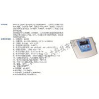 台式PH计型号M385397库号M385397