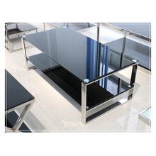 �V��ֱ�N ��ײ��� ���s�F�����ΰ����๦�܄����k���� 䓻�����