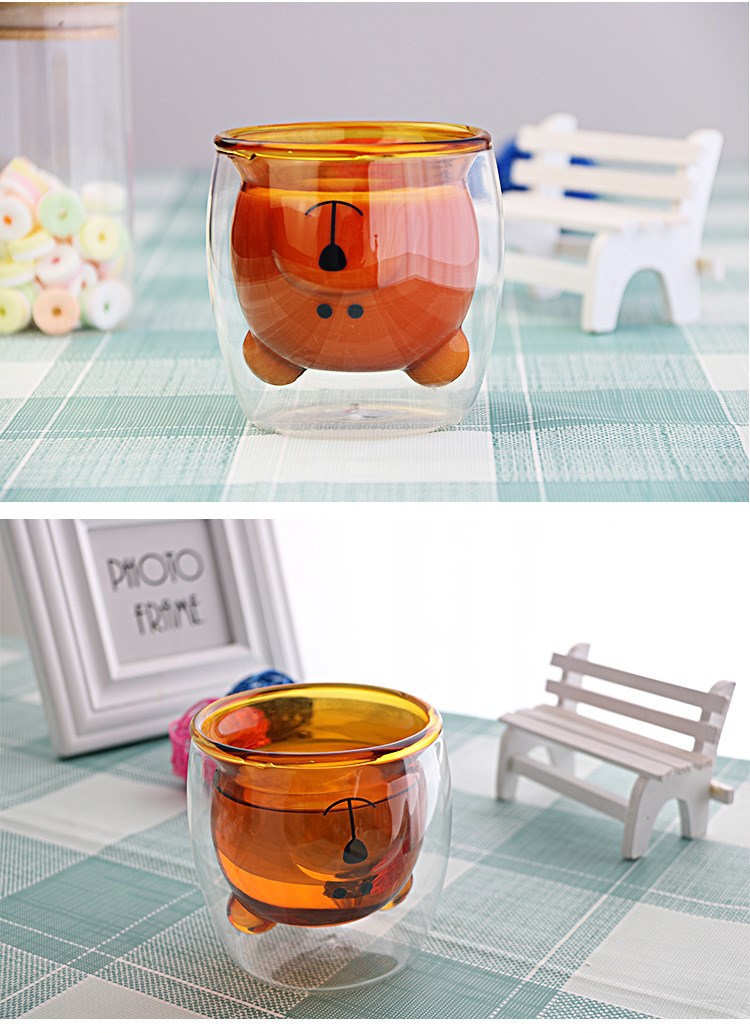 3a8d516adb26191945abbe803e1ecf