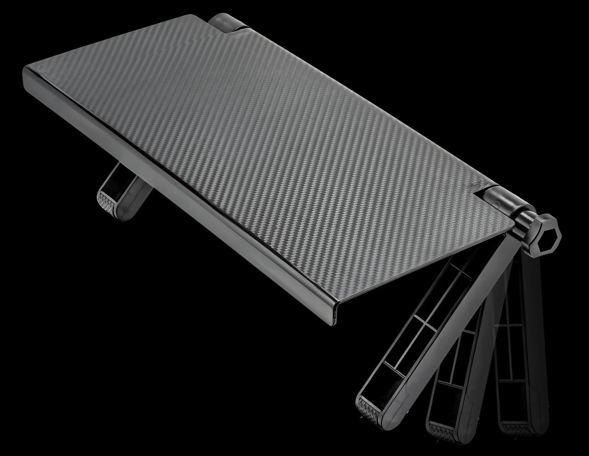 QQ图片20190924163512