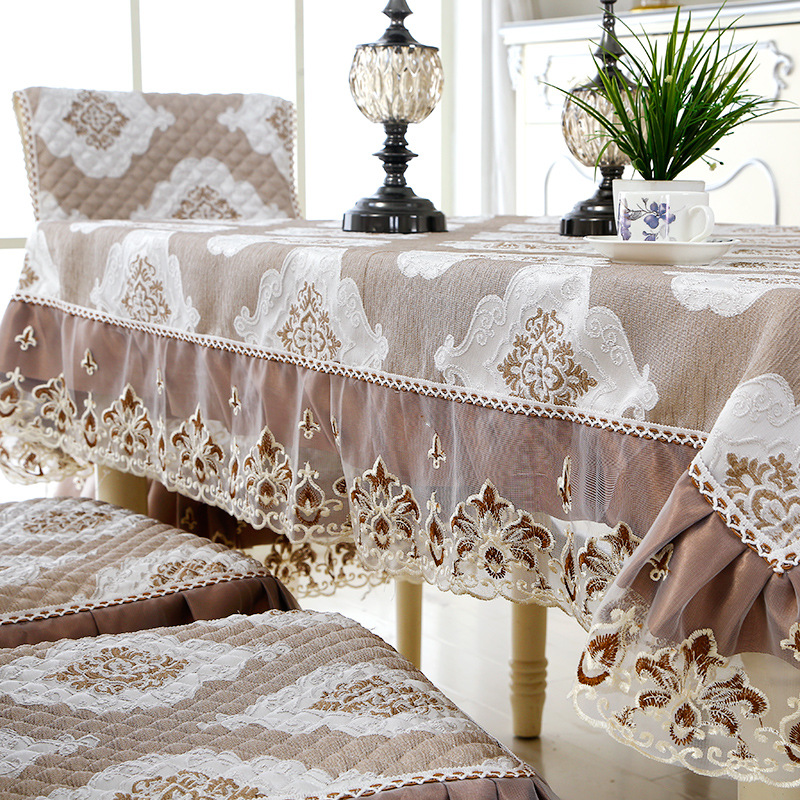 罗马纹咖椅垫 (6)