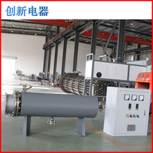 ����늟�ܵ��ӟ���   �������mʽ���I늼ӟ���   �ǘ�׼��