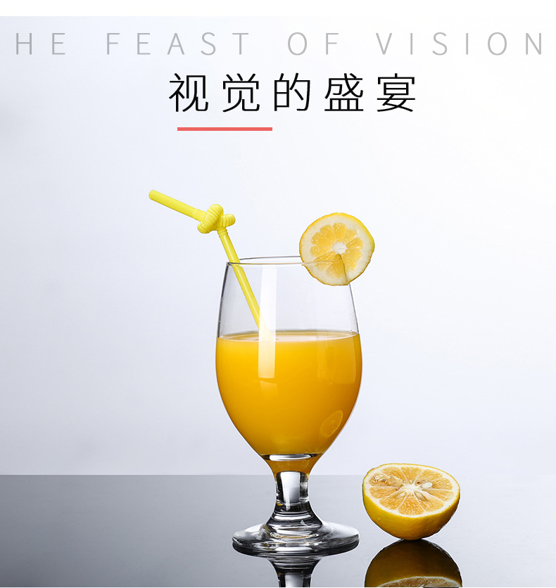 多功能杯3_16.jpg