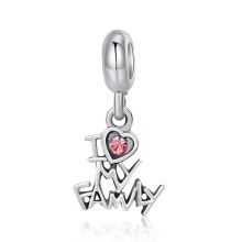 2019�Ґ��Ҽ���ϵ��׺Ͻ��荵���I love my famlyDIY�������