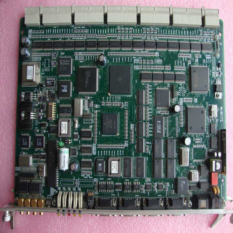 SS43SCB01 Metro 1000主控板 华为 OptiX 155/622H-SS43SCB01