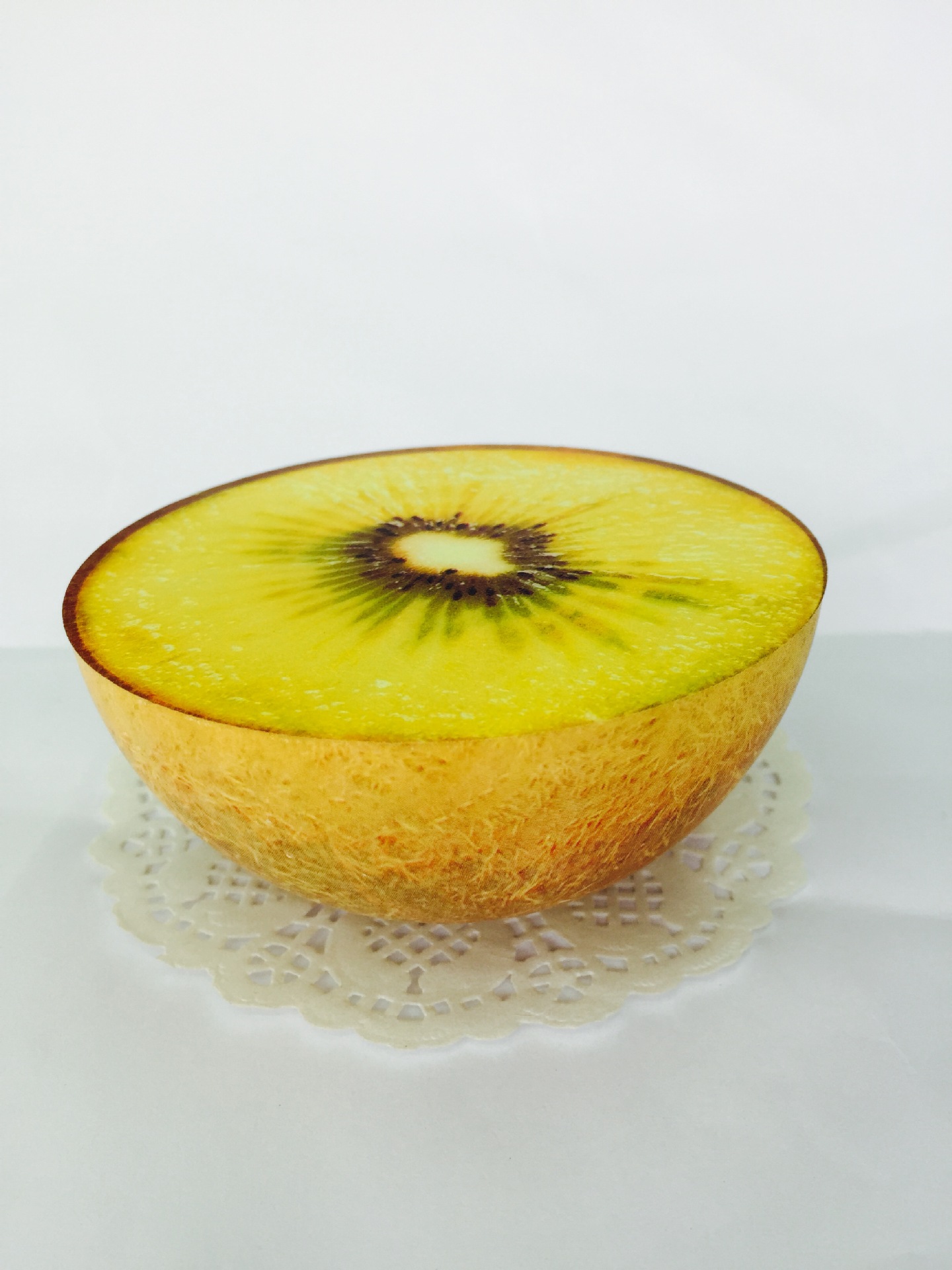 BE2618E5A7328038750C8599F54692