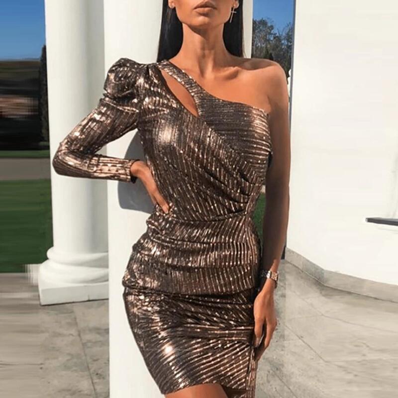 popular club dresses