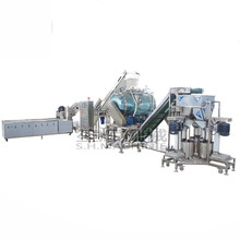 ���x�N�� ������ϴ�����������a�����_�u���uţ���u ODM