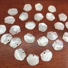 ��ؐؐ������ĸؐ�i�����Ʒ������h�S��ؐ10x12�S��ֱ�N�ֹ���