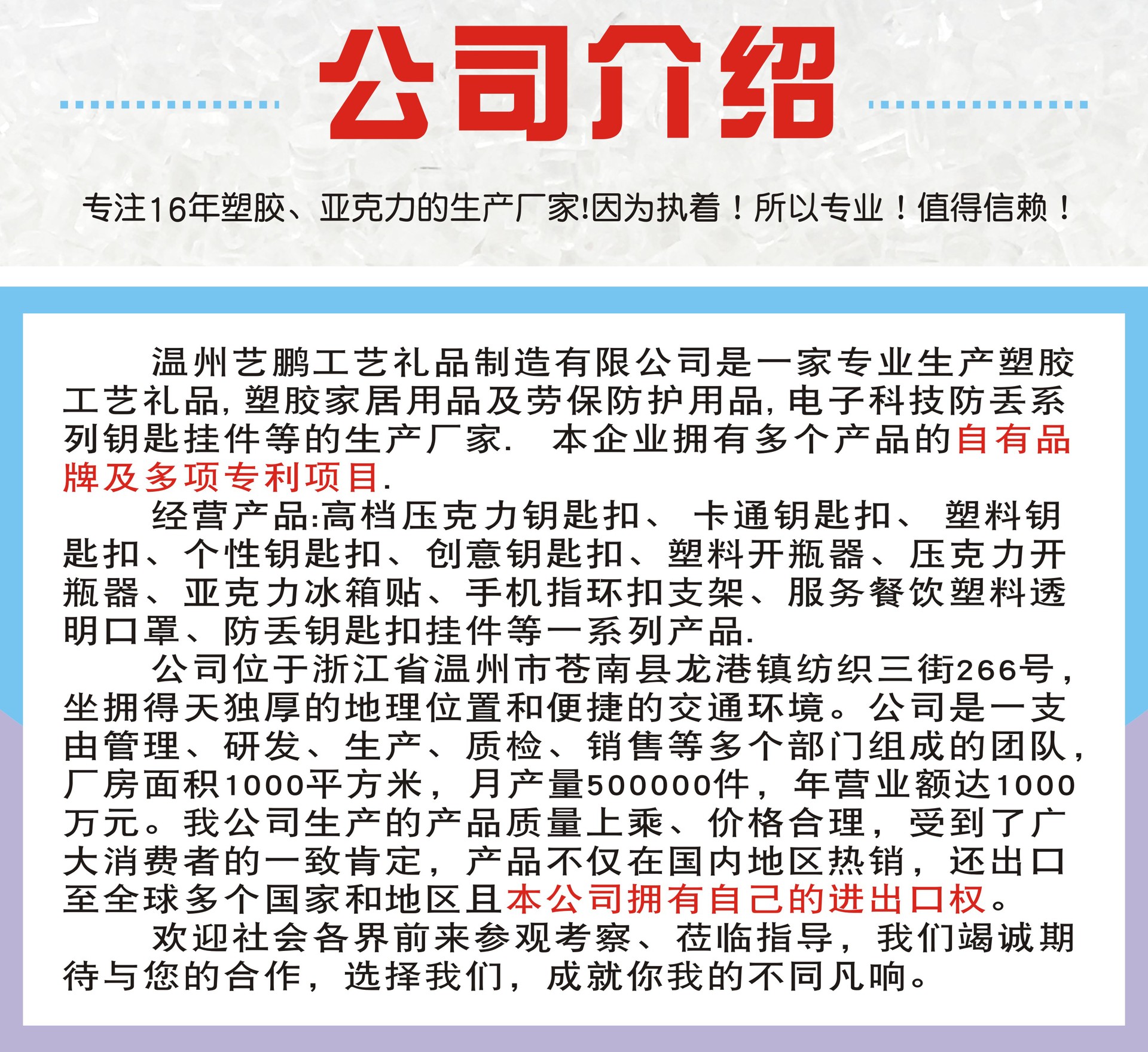 备份淘宝详情页图片(公司介绍）