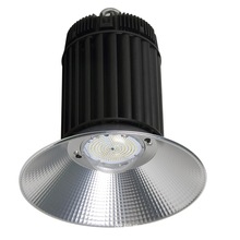 ֱ�N�¿�LED���V���׼��쾮���⚤ �w���^200W ���i���~���׼�